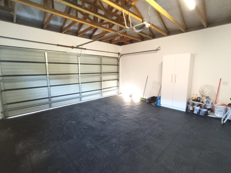 3 Bedroom Property for Sale in Lorraine Eastern Cape